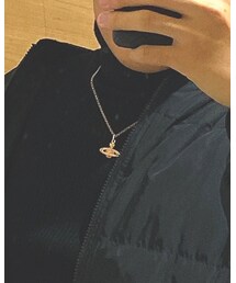 Vivienne Westwood | ネックレス