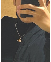 COACH | その他小物