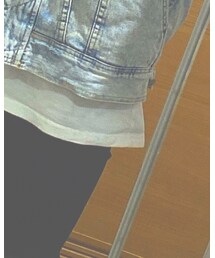 KANGOL | トップス