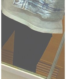 American Eagle | デニムパンツ