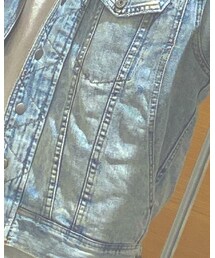 American Eagle | デニムジャケット
