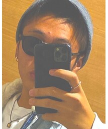 COACH | その他小物