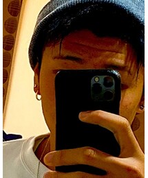 COACH | その他小物