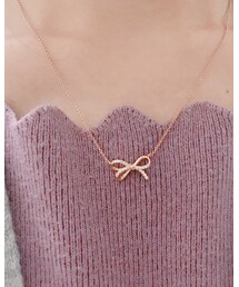 no brand | ネックレス