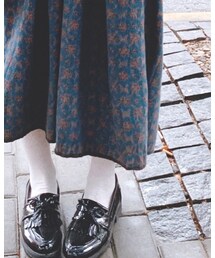 tutuanna | レギンス/スパッツ