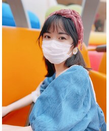 no brand | ファッション雑貨