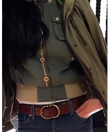 JOJO | ジャケット/アウター