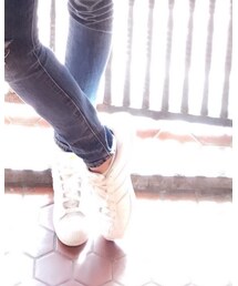 adidas superstar pharrell supersh | シューズ