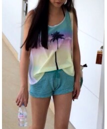 H&M | Tシャツ/カットソー