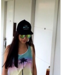 Ray-Ban | ファッション雑貨