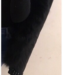 BALMAIN | スーツジャケット