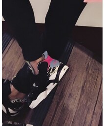 Reebok | シューズ