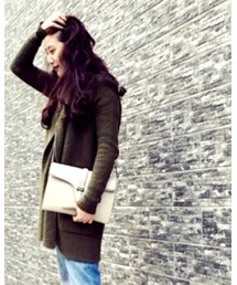 American Eagle | フォーマルスーツ/小物