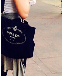 PRADA | バッグ