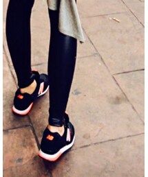 NEW BALANCE | シューズ