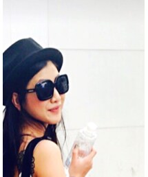 MANGO | ファッション雑貨