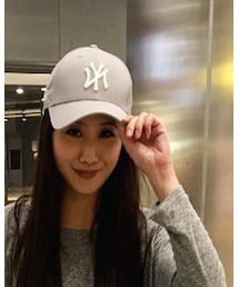 NBA/NFL/NHL/MLB | 帽子