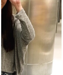 FOREVER 21 | トップス