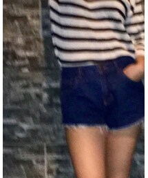 Factorie | パンツ