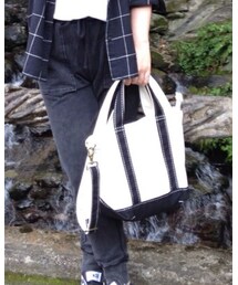 L.L.Bean | トートバッグ