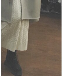 aishang | ワンピース