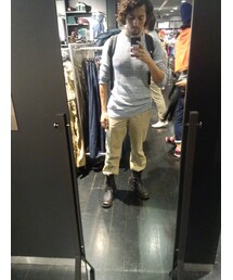 H&M | ニット/セーター