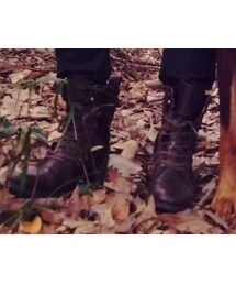 Forever21 | ブーツ