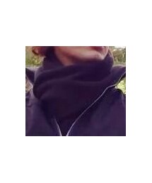 CHANEL | マフラー