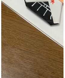 ORIGAMI | おもちゃ