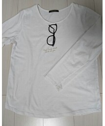 CIAOPANIC | Tシャツ/カットソー