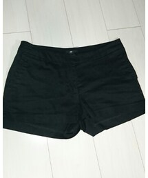 H&M | その他パンツ