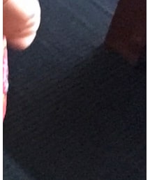 AHCAHCUM.muchacha | スカート