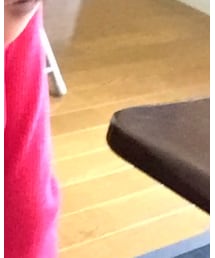 MARKEY'S | Tシャツ/カットソー