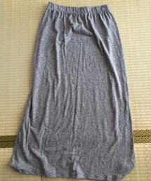 UNIQLO | スカート