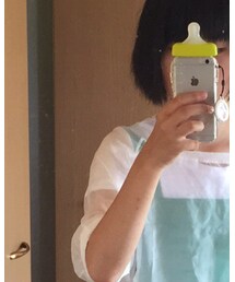 adidas | Tシャツ/カットソー