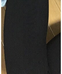 ANAP | その他パンツ