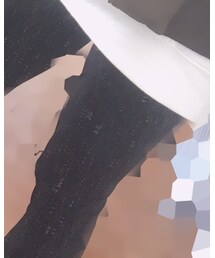 ANAP | その他パンツ