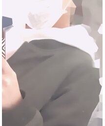 select MOCA | ブルゾン