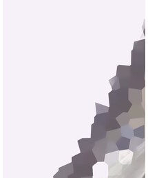 ？ | サングラス