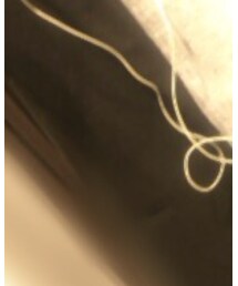 GU | ニット/セーター