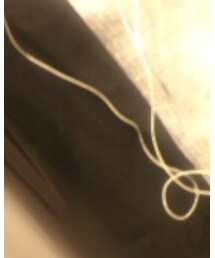 GU | チェスターコート