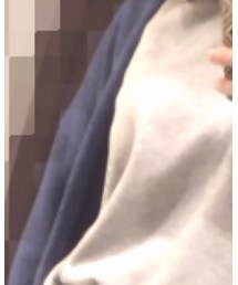 ZARA | Tシャツ/カットソー