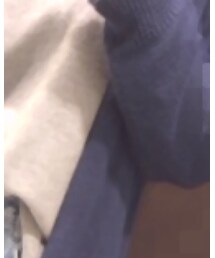 しまむら | ニット/セーター