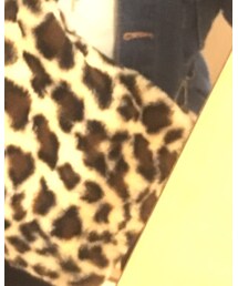 ANAP | ショルダーバッグ