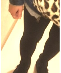 ANAP | その他パンツ