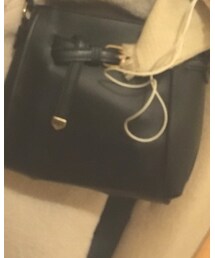 no brand | ショルダーバッグ