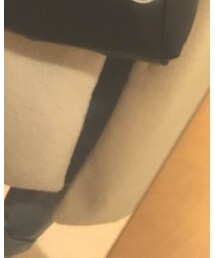 H&M | デニムパンツ