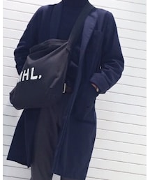 古着 | その他アウター