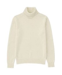 UNIQLO | ニット/セーター