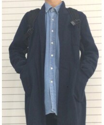 古着 | シャツ/ブラウス